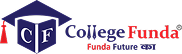 college funda logo
