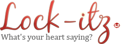 lock-itz logo