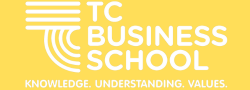 tcbs logo